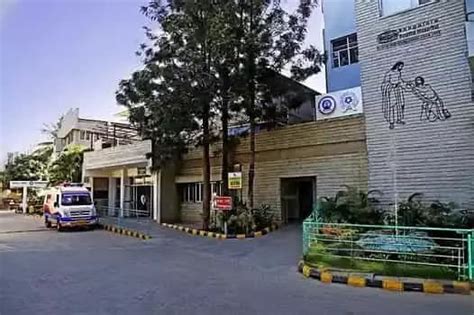 Top 5 Best Dental Hospitals in Bangalore 2023 - Doctors Finder