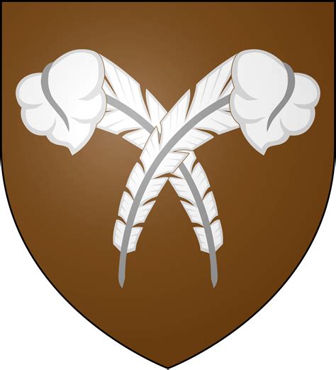 House Penrose - A Wiki of Ice and Fire