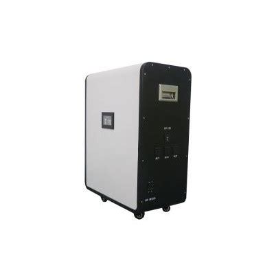 China UPS Battery Manufacturers, Suppliers, Factory - Customized UPS ...