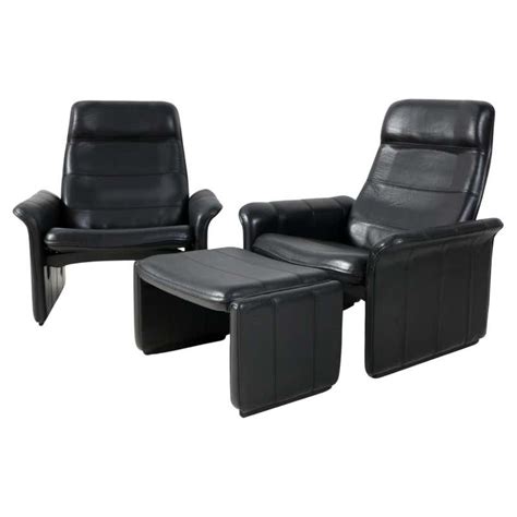 De Sede Furniture - 1,270 For Sale at 1stDibs | de sede sofa, desede sofa, de sede couch