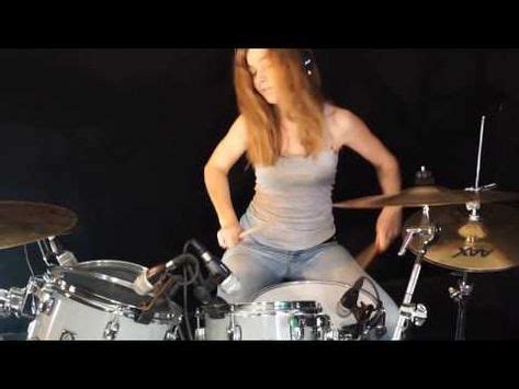 840 Sina_Drums ideas in 2021 | drums, drum cover, drummer