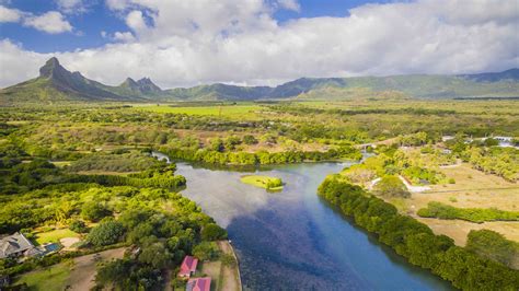 Best Black River Gorges National Park Bus & Minivan Tours - Top-Rated of Mauritius in 2021 ...