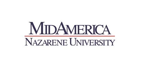 MidAmerica Nazarene University Announces Spring 2019 Honor Roll – Lee's Summit Tribune