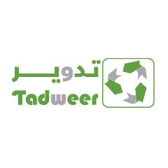 Center of Waste Management Abu Dhabi » INNOVATE Advertising & Marketing