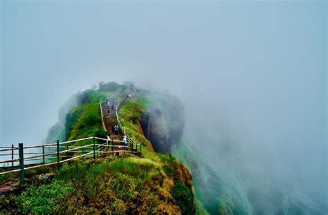 Reasons Why Winter is The Best Time To Visit Mahabaleshwar - Treebo Blog