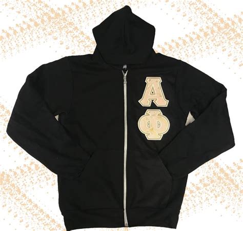 Pin on Alpha Phi Apparel