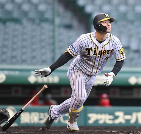 武井壮「野球は体の使い方を学ぶのに最適なスポーツ。子供には絶対やらせるべき」 : 虎 Lucky