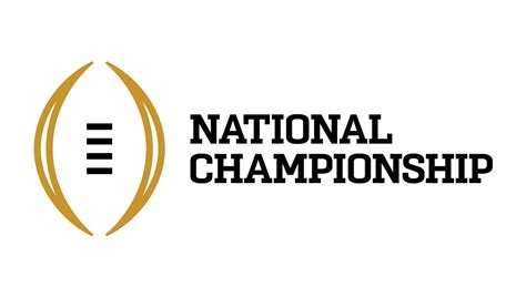 College Football Playoff National Championship Tickets | 2022-2023 ...