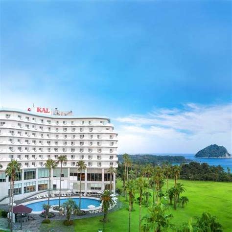 The 20 best luxury hotels in Jeju Island – LuxuryHotel.world