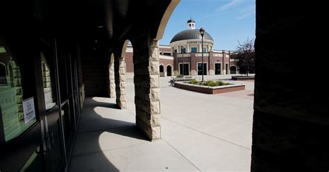 Utah’s best high schools: U.S. News ranks these schools best in Utah ...