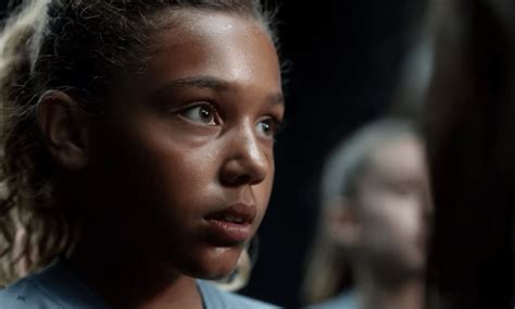 Women’s World Cup: Nike commercial will get you so fired up