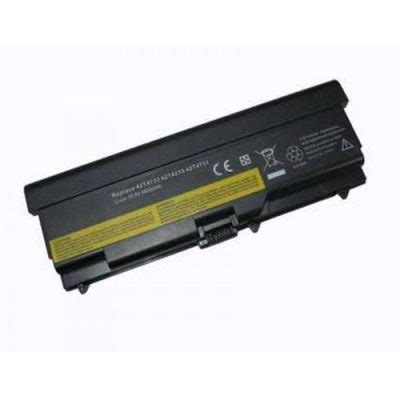 Lenovo ThinkPad T530 Battery | PEEJEY SMART : 0719311116