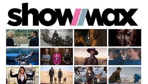 Showmax's best movies of 2020 | Review