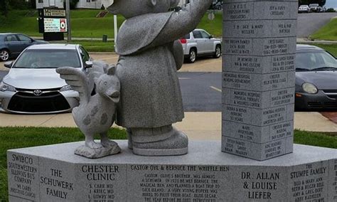 Chester, IL 2024: Best Places to Visit - Tripadvisor