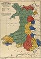 Category:Censuses in Wales - Wikimedia Commons