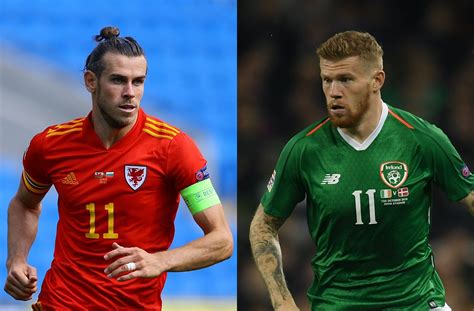 Wales vs Republic of Ireland: Preview, Betting Tips, Stats & Prediction