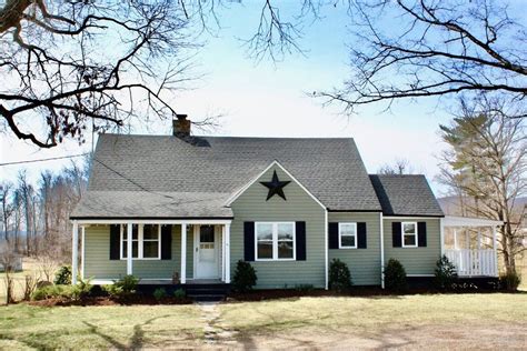 Bridgewater, VA Real Estate - Bridgewater Homes for Sale | realtor.com®