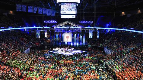 Penn State THON organizers to review 'canning' safety - 6abc Philadelphia