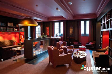 8 Awesome Canalside Hotels in Amsterdam | Oyster.com