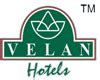 Velan Hotels and Restaurants | Premium Luxury Business and Leisure Destinations | Tirupur ...