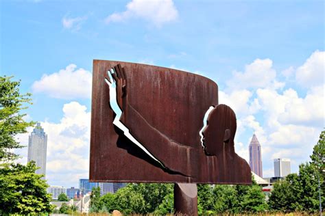 The 12 Best Atlanta Tours