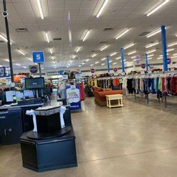 Goodwill Stores Scottsdale, AZ - Last Updated April 2021 - Yelp