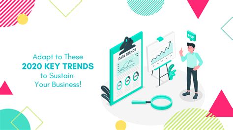 Emerging Business Trends and How Your Business Can Use Them to Your ...