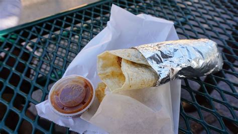 Ventura Food To Try When You Visit Ventura CA