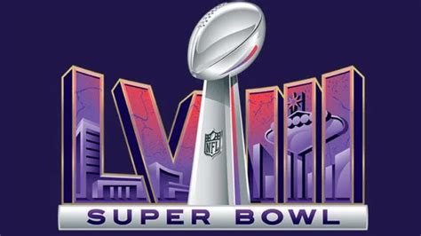 2024 NFL Playoffs