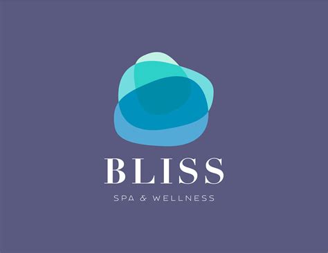 Bliss Spa & Wellness - CAVE