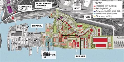 Philadelphia Navy Yard Site Spotlight | US EPA