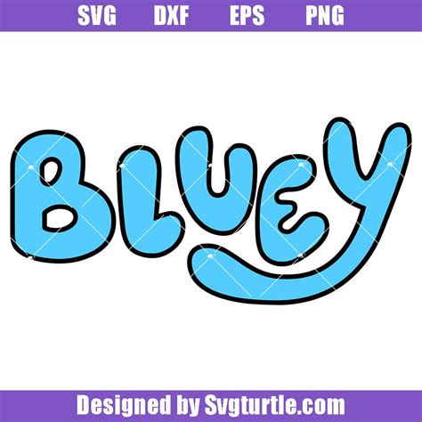 Cartoon SVG - Svgturtle.com