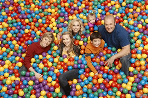 wallpaper - good luck charlie cast members Photo (24633554) - Fanpop