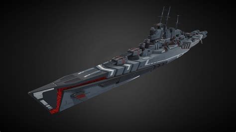 Pin by Baris Yazici on Art | Concept ships, Army vehicles, Navy ships