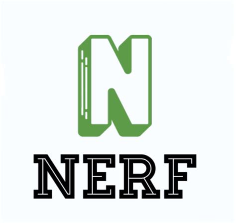 GitHub - NeRF-or-Nothing/web-app: Web application for the video to nerf project. Written in Vue