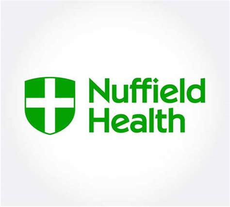 Raybloc Helps Nuffield Health Sparkle With New X-ray Glass