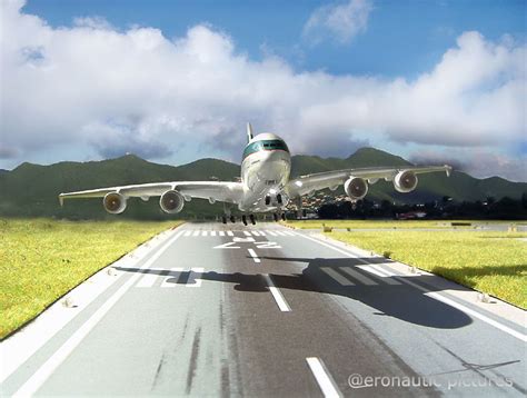 Airbus A380 pictures: Airbus A380 800