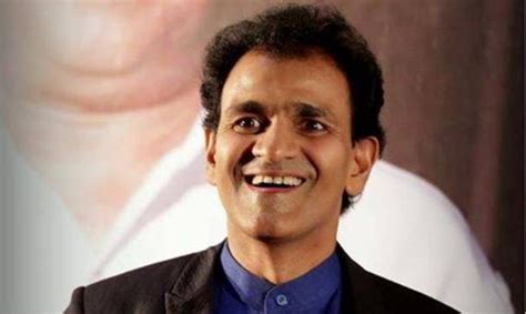 Raghavendra Rajkumar Phone Number, House Address, Email ID, Contact Details