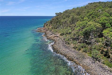 Little Cove Holiday Accommodation | Accom Noosa | Noosa Holiday Accommodation Specialists