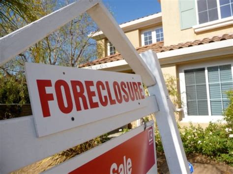 How to determine price of fannie mae foreclosures - garrythailand