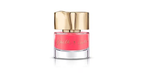 Smith & Cult Nail Polish | Best Neon Nail Polish on Amazon | POPSUGAR Beauty Photo 12