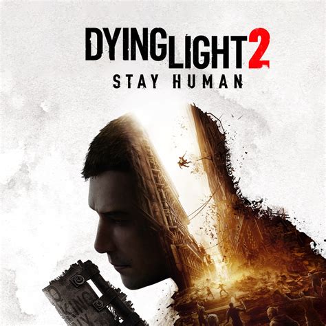 Dying Light 2 Stay Human - ألعاب PS4 وPS5 | ‏PlayStation (دولة قطر)