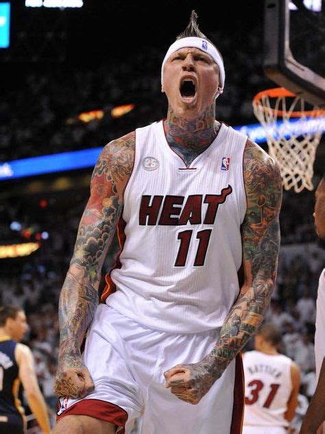 32 Chris Andersen ( Birdman ) ideas | chris andersen, birdman, chris anderson