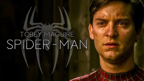 Download spider man 3 tobey maguire - ffopcm