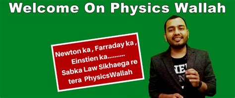 Heartwarming Physics Wallah Notes Pdf Class 11 Chemistry 10th Cbse ...