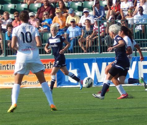 Megan Rapinoe Quotes. QuotesGram