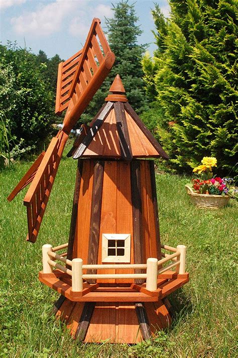 Wall Trellis, Trellis Fence, Windmill Woodworking Plans, Woodworking ...