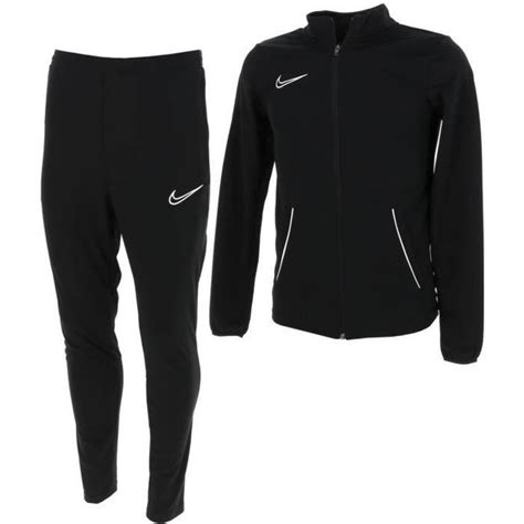 Ensemble de survêtement Nike Dri-FIT ACADEMY 21