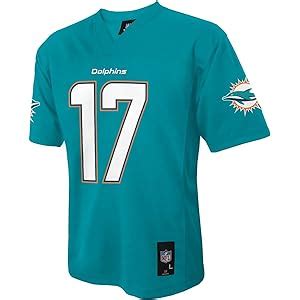 Amazon.com: Miami Dolphins - NFL / Fan Shop: Sports & Outdoors