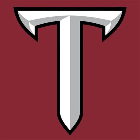 Troy Trojans Basketball History | Coaches Database